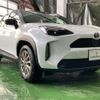 toyota yaris-cross 2023 -TOYOTA 【札幌 348ﾉ8686】--Yaris Cross 5BA-MXPB15--MXPB15-3012378---TOYOTA 【札幌 348ﾉ8686】--Yaris Cross 5BA-MXPB15--MXPB15-3012378- image 35