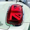 mini mini-others 2019 quick_quick_XN20M_WMWXN920102H65742 image 5