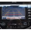 toyota camry 2018 CFJ1569418 image 42
