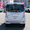 nissan dayz-roox 2019 -NISSAN--DAYZ Roox DBA-B21A--B21A-0596722---NISSAN--DAYZ Roox DBA-B21A--B21A-0596722- image 5