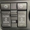 daihatsu tanto 2024 CFJ1836251 image 4