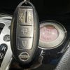 nissan serena 2014 -NISSAN--Serena DAA-HFC26--HFC26-249821---NISSAN--Serena DAA-HFC26--HFC26-249821- image 6