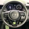 honda vezel 2022 CFJ1822018 image 11
