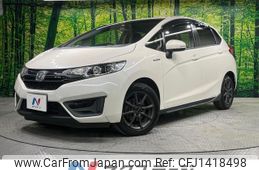 honda fit-hybrid 2016 quick_quick_GP5_GP5-1219099