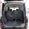 toyota voxy 2017 quick_quick_DBA-ZRR80G_ZRR80-0290240 image 9