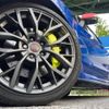 subaru wrx 2018 -SUBARU--WRX CBA-VAB--VAB-025345---SUBARU--WRX CBA-VAB--VAB-025345- image 13