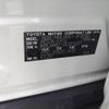 toyota harrier 2020 CFJ1621090 image 29