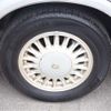 toyota crown-station-wagon 1996 -TOYOTA--Crown Wagon E-JZS130G--JZS130-1019530---TOYOTA--Crown Wagon E-JZS130G--JZS130-1019530- image 32