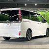 toyota noah 2019 -TOYOTA--Noah DBA-ZRR80W--ZRR80-0547477---TOYOTA--Noah DBA-ZRR80W--ZRR80-0547477- image 19