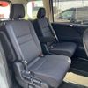 nissan serena 2019 -NISSAN--Serena DAA-HC27--HC27-009203---NISSAN--Serena DAA-HC27--HC27-009203- image 6