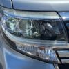 daihatsu tanto 2016 -DAIHATSU--Tanto DBA-LA600S--LA600S-0374338---DAIHATSU--Tanto DBA-LA600S--LA600S-0374338- image 13