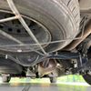 toyota hiace-wagon 2016 CFJ1788657 image 20