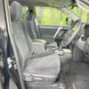 toyota land-cruiser-prado 2023 -TOYOTA--Land Cruiser Prado 3BA-TRJ150W--TRJ150-0178568---TOYOTA--Land Cruiser Prado 3BA-TRJ150W--TRJ150-0178568- image 9