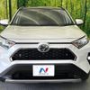 toyota rav4 2022 -TOYOTA--RAV4 6BA-MXAA54--MXAA54-4032671---TOYOTA--RAV4 6BA-MXAA54--MXAA54-4032671- image 15