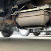 nissan atlas 2015 GOO_NET_EXCHANGE_0600699A30250519W001 image 31