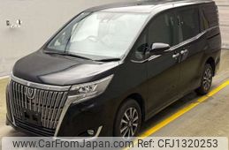 toyota esquire 2020 -TOYOTA--Esquire DBA-ZRR85G--ZRR85-0141441---TOYOTA--Esquire DBA-ZRR85G--ZRR85-0141441-
