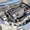 toyota premio 2010 BD25044A6419 image 36
