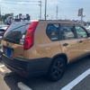 nissan x-trail 2008 CFJ1585239 image 5