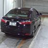 honda grace 2016 -HONDA 【愛媛 530せ9273】--Grace GM4-1104362---HONDA 【愛媛 530せ9273】--Grace GM4-1104362- image 6