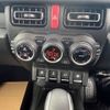 suzuki jimny-sierra 2023 -SUZUKI--Jimny Sierra 3BA-JB74W--JB74W-200***---SUZUKI--Jimny Sierra 3BA-JB74W--JB74W-200***- image 9