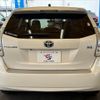 toyota prius-α 2011 -TOYOTA--Prius α DAA-ZVW41W--ZVW41-3006902---TOYOTA--Prius α DAA-ZVW41W--ZVW41-3006902- image 17