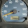 suzuki jimny 2001 -SUZUKI--Jimny TA-JB23W--JB23W-230565---SUZUKI--Jimny TA-JB23W--JB23W-230565- image 19