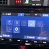 toyota roomy 2019 quick_quick_DBA-M900A_M900A-0361488 image 4
