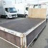 mitsubishi-fuso canter 2006 CFJ1653776 image 10