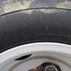 mitsubishi-fuso canter 2021 646828-N9024080060F-90 image 25
