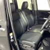 honda n-box 2016 -HONDA--N BOX DBA-JF1--JF1-2528171---HONDA--N BOX DBA-JF1--JF1-2528171- image 12