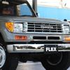 toyota land-cruiser-prado 1994 CFJ1772938 image 9