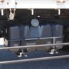 isuzu forward 2017 -ISUZU--Forward TKG-FRR90S1--FRR90-7113089---ISUZU--Forward TKG-FRR90S1--FRR90-7113089- image 17
