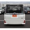 toyota voxy 2016 -TOYOTA--Voxy DAA-ZWR80W--ZWR80-0204554---TOYOTA--Voxy DAA-ZWR80W--ZWR80-0204554- image 10