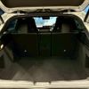 mercedes-benz cla-class 2022 CFJ1823046 image 18