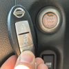 nissan cube 2014 -NISSAN--Cube DBA-Z12--Z12-302015---NISSAN--Cube DBA-Z12--Z12-302015- image 18