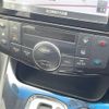 nissan serena 2014 -NISSAN--Serena DBA-FNC26--FNC26-032978---NISSAN--Serena DBA-FNC26--FNC26-032978- image 7