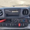 toyota dyna-truck 2019 CFJ1568529 image 20