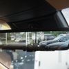 lexus nx 2024 CFJ1755251 image 23