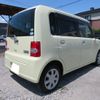 daihatsu move-conte 2012 -DAIHATSU--Move Conte DBA-L585S--L585S-0029764---DAIHATSU--Move Conte DBA-L585S--L585S-0029764- image 7