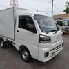 daihatsu hijet-truck 2024 -DAIHATSU 【越谷 880ｱ544】--Hijet Truck S500P--0193128---DAIHATSU 【越谷 880ｱ544】--Hijet Truck S500P--0193128- image 25