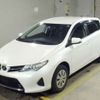 toyota auris 2012 -TOYOTA--Auris DBA-NZE184H--NZE184-6000027---TOYOTA--Auris DBA-NZE184H--NZE184-6000027- image 1