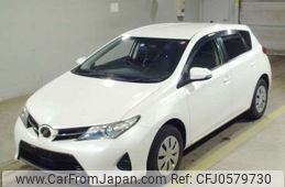 toyota auris 2012 -TOYOTA--Auris DBA-NZE184H--NZE184-6000027---TOYOTA--Auris DBA-NZE184H--NZE184-6000027-