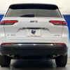 jeep grand-cherokee 2022 CFJ1723155 image 17