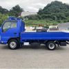 isuzu elf-truck 2011 quick_quick_BKG-NHR85A_NHR85-7008920 image 12