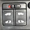 honda freed 2015 -HONDA--Freed DAA-GP3--GP3-1215354---HONDA--Freed DAA-GP3--GP3-1215354- image 3
