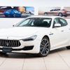 maserati ghibli 2021 -MASERATI--Maserati Ghibli 7AA-MG20--ZAMAS57C001379461---MASERATI--Maserati Ghibli 7AA-MG20--ZAMAS57C001379461- image 1