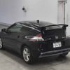 honda cr-z undefined -HONDA 【石川 300ヒ3438】--CR-Z ZF2-1012284---HONDA 【石川 300ヒ3438】--CR-Z ZF2-1012284- image 2