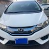 honda fit 2014 CFJ1553248 image 4