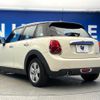 mini mini-others 2019 -BMW--BMW Mini DBA-XU15M--WMWXU72080TR58159---BMW--BMW Mini DBA-XU15M--WMWXU72080TR58159- image 19