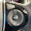 honda odyssey 2013 -HONDA--Odyssey DBA-RC1--RC1-1004965---HONDA--Odyssey DBA-RC1--RC1-1004965- image 7